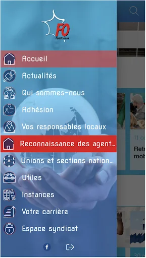 FO Territoriaux