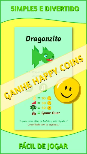 Dragonzito