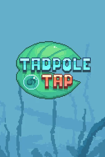 Tadpole Tap