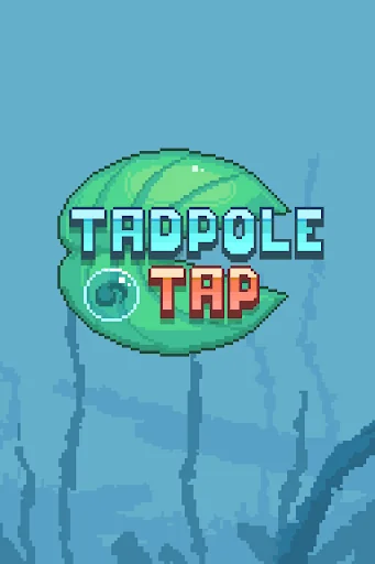 Tadpole Tap