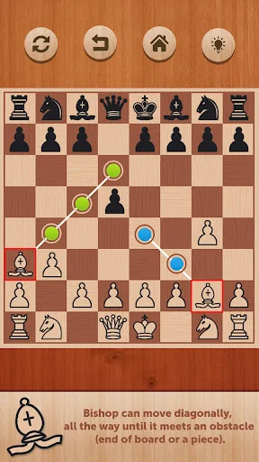 Chess Game