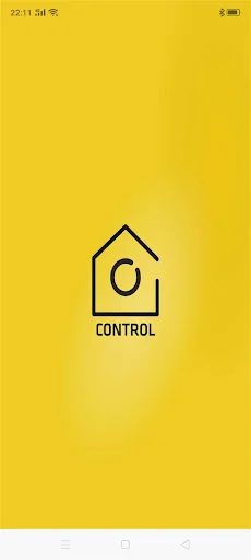 Overmax Control