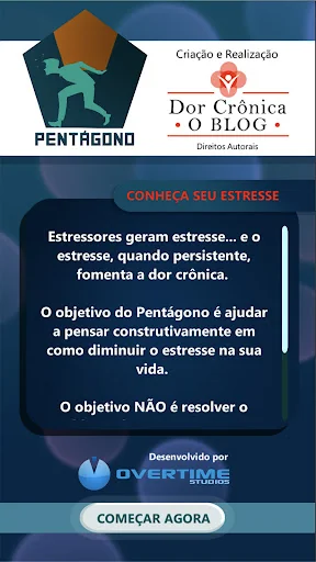Pentágono