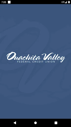 Ouachita Valley FCU