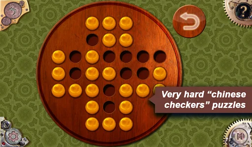 Mind Games: Adult puzzle games screenshot 2