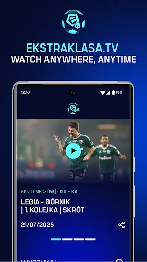 Ekstraklasa TV