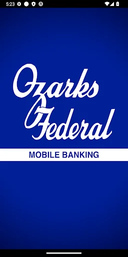Ozarks Federal Savings & Loan