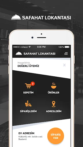 Safahat