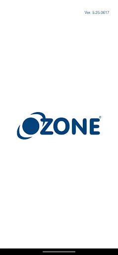 Ozone India