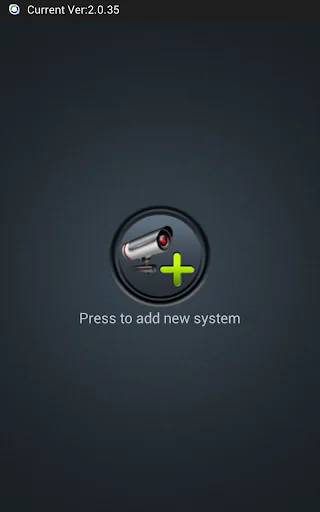 OMGuard HD