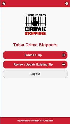 Tulsa Tips