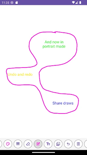 German Lucas' Whiteboard screenshot 4