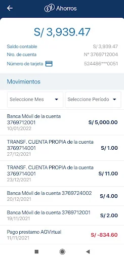 Cooperativa Pacífico Móvil