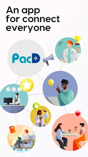 PacD