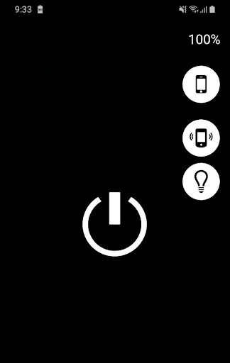 Lanturn