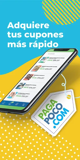 pagapoco