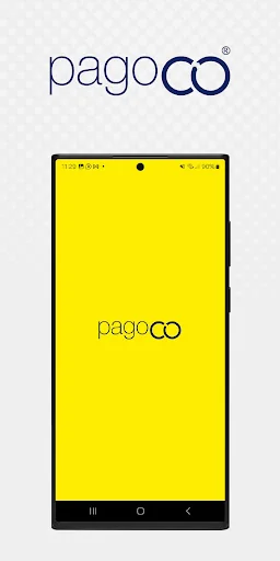 pagoCO