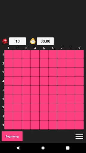 Minesweeper