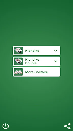 Solitaire