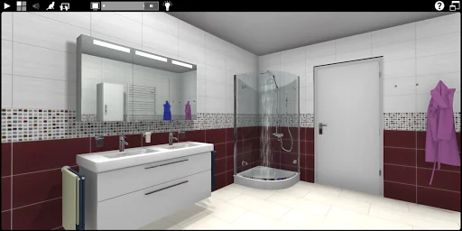 Palette Home