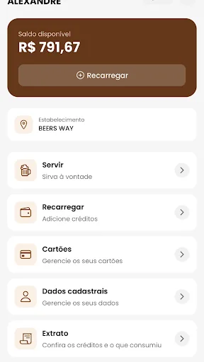 Palm Beer