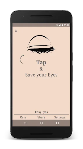 EasyEyes Pro