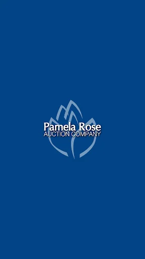 Pamela Rose Auction Co