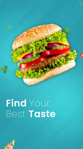 Odikko - Shopping Simplified screenshot 2