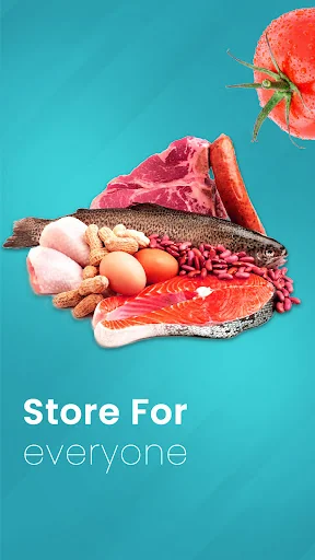 Odikko - Shopping Simplified screenshot 3