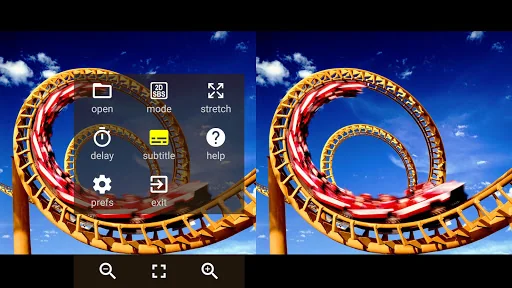 iPlayVR Pro