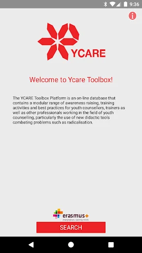 YCARE