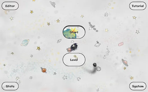 Meteorites