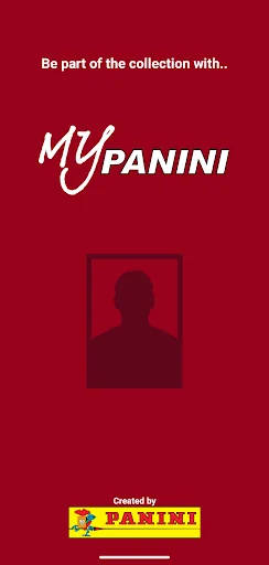 MyPanini™