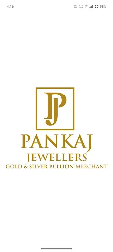 Pankaj Jewellers