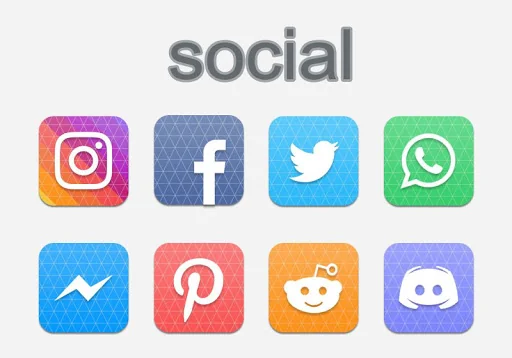 Diamond - Icon Pack screenshot 2