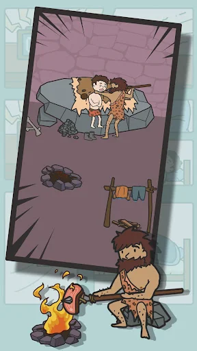Escape Games: Puzzle Challenge screenshot 4