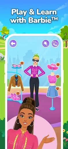 Kiddopia - Kids Learning Games screenshot 3