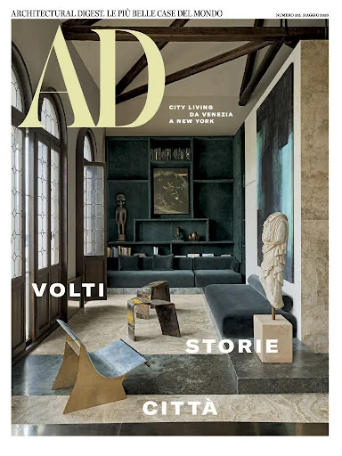 AD Italia