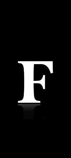 FORBES ITALIA
