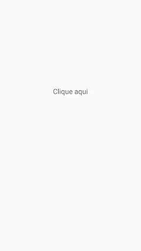 Clique aqui