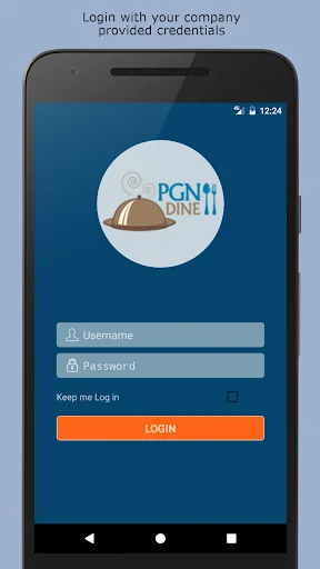 PGN Dine