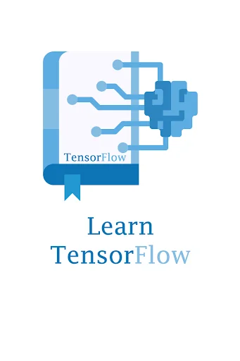Learn Tensorflow Tutorials