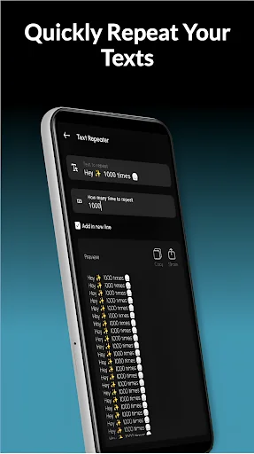 WhatsSmart : WA Status Saver screenshot 4