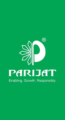 Parijat Kisan