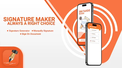 Digital Signature – E Sign