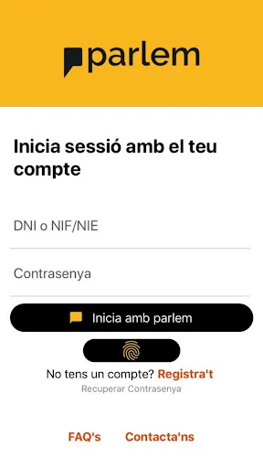 Parlem Telecom