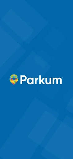 Parkum