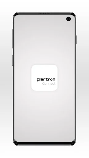 Partron Connect