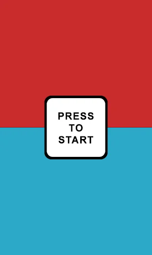 Finger Tap Battle screenshot 1