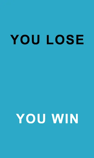 Finger Tap Battle screenshot 2